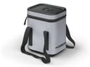 Dometic GO Soft Storage 10L/2.6Gal