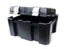Wolf Pack Pro Hi-Lid Kit