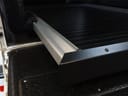 Front Runner Cargo Bed Slide / Small