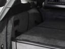 Front Runner Porsche Cayenne (2002-2010) Deck Completion Set