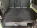 Front Runner Land Rover Defender 90/110 (2007-2016) Deck Completion Set