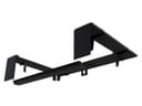 Front Runner Ford Bronco 4 Door (2021-Current) Deck Completion Set