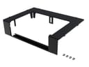 Front Runner Ford Bronco 4 Door (2021-Current) Deck Completion Set