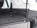 Front Runner Isuzu MU-X (2017-Current) Deck Completion Set