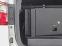 Front Runner Isuzu MU-X (2017-Current) Deck Completion Set