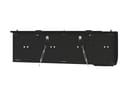 Land Rover Discovery 3/4 LR3/LR4 Drawer Kit