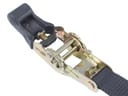 Strap Ratchet 4M Endless