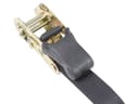 Strap Ratchet 4M Endless
