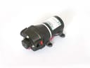 Surgeflow Compact Water System Pump 12.5l Per Min