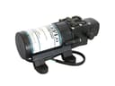 Surgeflow Compact Water System Pump 3.8l Per Min