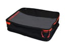 Packing Cube / Large