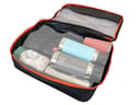 Packing Cube / Large
