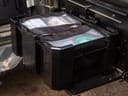 Front Runner Packing Cube / Medium