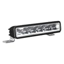 7" LED Light Bar SX180-SP / 12V/24V / Spot Beam
