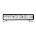 7" LED Light Bar SX180-SP / 12V/24V / Spot Beam