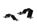 Front Runner Tent Mount Kit / 2 Piece / Tall