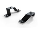 Front Runner Tent Mount Kit / 2 Piece / Tall