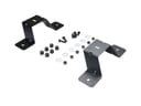 Front Runner Tent Mount Kit / 2 Piece / Tall