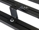 Front Runner Tent Mount Kit / 2 Piece / Tall