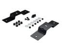 Front Runner Tent Mount Kit / 2 Piece