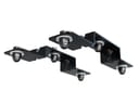 Front Runner Tent Mount Kit / 2 Piece