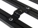 Front Runner Tent Mount Kit / 2 Piece