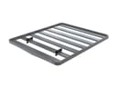 Front Runner Hard Shell Tent Mount Brackets / 2 Piece