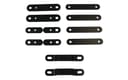 Front Runner Hard Shell Tent Mount Brackets / 2 Piece
