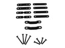 Front Runner Hard Shell Tent Mount Brackets / 2 Piece