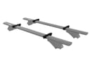 Tent Mount Cross Bar Kit