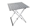 Expander Table