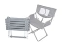 Expander Table