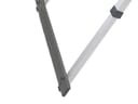 Expander Table