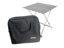 Expander Table