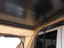 Roof Top Tent Annex