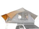 Front Runner Roof Top Tent Fly Sheet / Clips