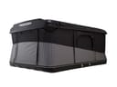 James Baroud Evasion XL Rooftop Tent / Black