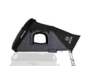 Skycamp 3.0 Mini Roof Top Tent / Black