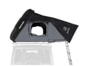 Skycamp 3.0 Roof Top Tent / Black