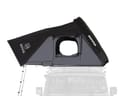 Skycamp 3.0 Roof Top Tent / Black