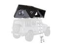 Skycamp 3.0 Roof Top Tent / Black