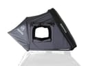 Skycamp 3.0 2X Roof Top Tent / White