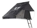 CUMARU LIGHT 127 ECO Hard Shell Roof Top Tent