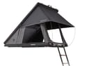 CUMARU LIGHT 127 ECO Hard Shell Roof Top Tent