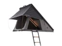 CUMARU LIGHT 127 ECO Hard Shell Roof Top Tent