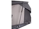 CUMARU LIGHT 127 ECO Hard Shell Roof Top Tent