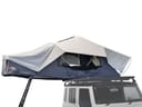 Front Runner Tenda da tetto Feather-Lite II