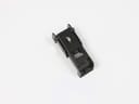 Under-Rack Table Latch for Stainless Steel Tables - by Front Runner
