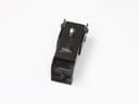 Under-Rack Table Latch for Stainless Steel Tables - by Front Runner
