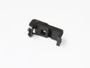 Under-Rack Table Latch for Stainless Steel Tables - by Front Runner